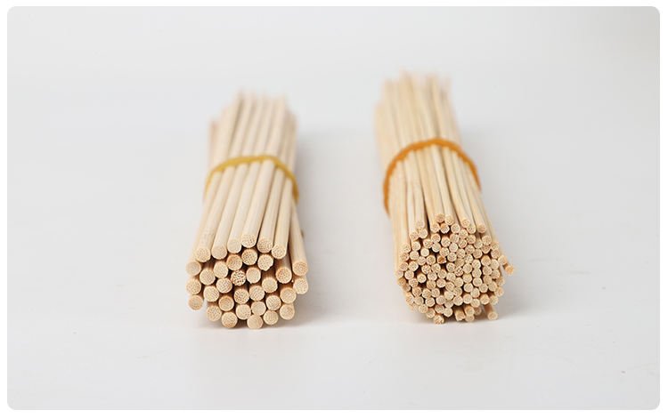 สีธรรมชาติ