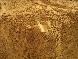 (ADAM) ALIMENTOS PARA ANIMALES DE ALTA CALIDAD DE VIETNAM/HARINA DE PESCADO/HECHO DE BAGRE CON ALTA PROTEÍNA Y PRECIO COMPETITIVO DE VIETNAM - Product Image 3