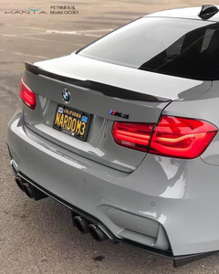 Pellicola Vinilica per <span class=keywords><strong>Auto</strong></span> Grigio Nardo Cristallino, Vendita all'Ingrosso - Product Image 6