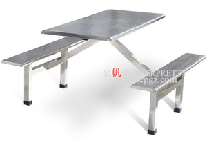 <span class=keywords><strong>Cucina</strong></span> di alta qualità inox scrivania da pranzo mobili forte in acciaio inox tavolo con doppio lavello <span class=keywords><strong>per</strong></span> la vendita - Product Image 5