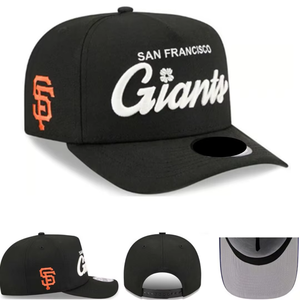<span class=keywords><strong>Gorra</strong></span> de Béisbol del Equipo <span class=keywords><strong>Warriors</strong></span> de la Liga de Béisbol 2026, Bordada, Ajustable, de 5 Paneles, Protección Solar, Accesorios 2A No Incluidos - Product Image 4