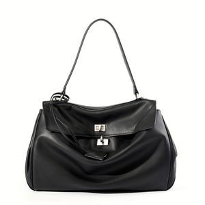 Fabricant de sacs à main sur mesure, sac fourre-tout en nylon matelassé léger et rembourré en coton, sac de yoga, sac de shopping pour femmes - Product Image 6
