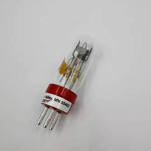 Detector de Ultravioleta/Detector UV con Bombilla de Luz para Estados Unidos, Shang Hai Ran Xian 129464M - Product Image 3