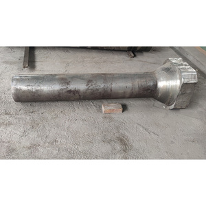 Bloques de troquel de forja OEM Equipo original Molde en frío del fabricante Acero Plástico Troquel Acero Categoría de producto Servicios de forja - Product Image 2