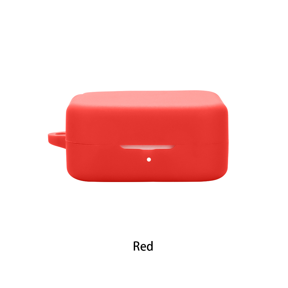 Rouge/étui de protection