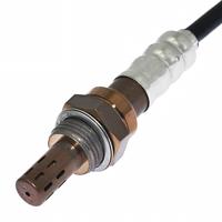 Capteur d'oxygène amont 89465-52190 pour Toyota Echo Yaris Scion XA XB 1.5L, capteur lambda O2 chauffé à 4 fils