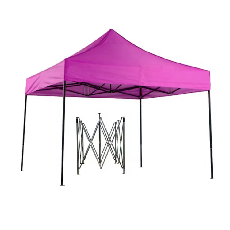 Canopy Tent Custom Print 10x10 Promotional Folding Event Awning Pop up Tent Display Party Logo Wedding Gazebo 3x3Canopy gazebo