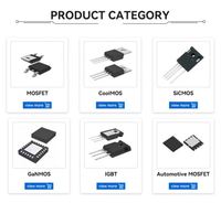Module Convertisseur de Signal Tension-Courant 0-2.5V 0-3.3V 0-5V 0-10V 0-15V 0-24V vers 0-20mA/4-20mA