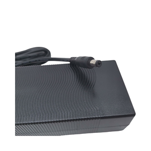 Chargeur 42V 2A pour vélo électrique <span class=keywords><strong>DYU</strong></span> D1 D2 <span class=keywords><strong>D3</strong></span> S2 V1 36V, pièces détachées - Product Image 4