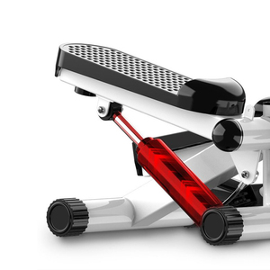 Hot Bán Nhà Phòng Tập Thể Dục Bước Xe Đạp Điện Tập Thể Dục Xe Đạp Trong Nhà Tập Thể Dục Chân Đào Tạo - Product Image 2