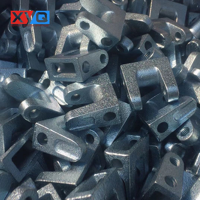 High-Strength Beams SC-191