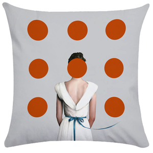 Approvisionnement d'usine Prix Attractif Usine Vente Divers Design Moderne Housses De <span class=keywords><strong>Coussin</strong></span> <span class=keywords><strong>Coussin</strong></span> <span class=keywords><strong>Coussin</strong></span> - Product Image 4
