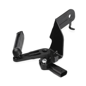 Sensor de nivel de altura 68378647AB para Jeep Grand Cherokee 2022 2023 2024, pieza de repuesto para suspensión - Product Image 5