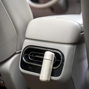 SCENTA Long Lasting Luxury Perfume Aroma <strong>Oil</strong> Set Car Essential <strong>Oil</strong> <strong>Diffuser</strong> Machine + Fragrance <strong>Oil</strong> <strong>Refills</strong> OEM for Distributor - Product Image 4