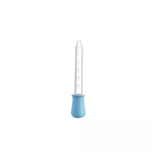 Distributeur de médicaments compact et portable pour infirmières, matériaux sûrs, conception à pression pour personnes âgées, qualité alimentaire, fournitures de rééducation thérapeutique - Product Image 6