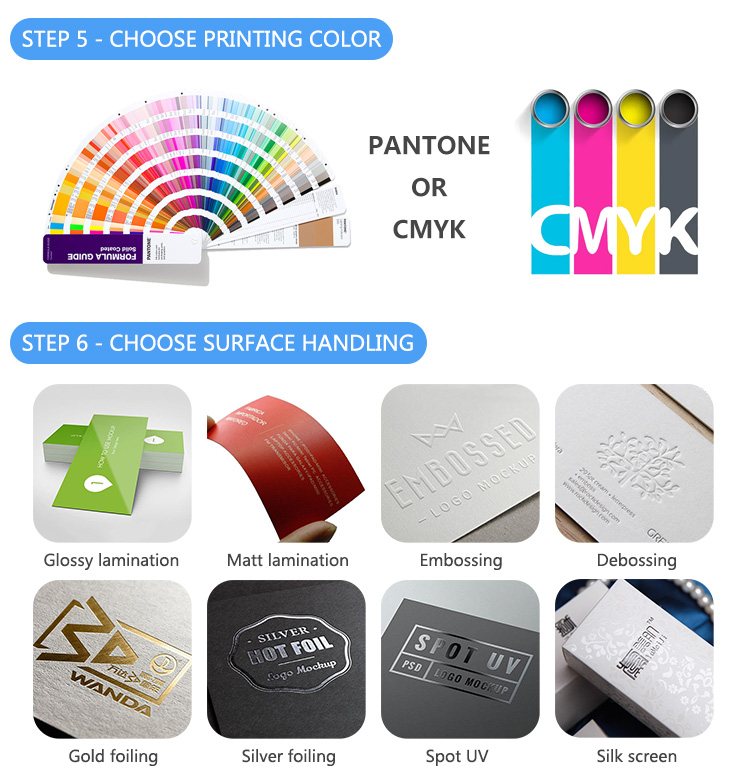 Eco friendly customized kraft paper tube round scented tea paper box cylinder packaging with aluminum lid