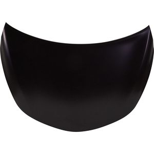 Capó de Fibra de Carbono para Motor de Automóvil Compatible con NISSAN ALTIMA 2013-2015, 651003TA0APFM / 65100-3TA0A-PFM - Product Image 2