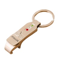 Porte-clés de club sportif en alliage de zinc émaillé dur, breloque de sac souvenir pour fans, accessoire rond plaqué argent, vente en gros