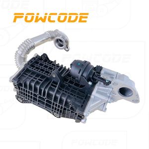 <span class=keywords><strong>Vanne</strong></span> <span class=keywords><strong>EGR</strong></span> Moteur Diesel DV5 2311066 9813050280 Pour Peugeot <span class=keywords><strong>308</strong></span> Citroën Berlingo Ford Focus DV5 1.5 TDCi - Product Image 3