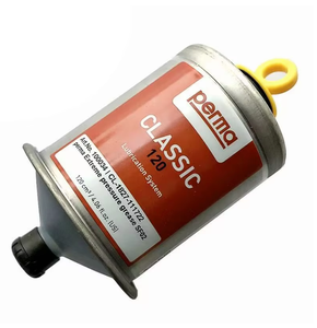 Adhesivo de Aceite Perma CLASSIC SF01-120M - Product Image 1