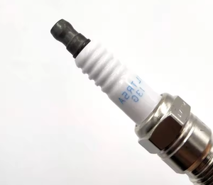 तटस्थ L3Y2-18-110 माज़दा कार के स्पार्क प्लग ILTR5A-13G के लिए उपयुक्त है - Product Image 4