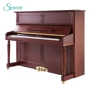 Профессиональная клавиатура пианино 88 клавиш пианино