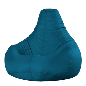 IStapromo Gifts Lazy <b>Sofa</b> Bean Bag Outdoor Tatami Reclining <b>Bedroom</b> <b>Small</b> Waterproof <b>Small</b>-sized Cushion Fabric Lazy Simple - Product Image 4