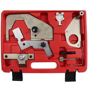 เครื่องมือพิเศษสำหรับตั้งเ<span class=keywords><strong>ว</strong></span>ลา<span class=keywords><strong>ว</strong></span>าล์วเครื่องยนต์ สำหรับ<span class=keywords><strong>รถ</strong></span>ฟอ<span class=keywords><strong>ร์</strong></span>ด มอนเดโอ <span class=keywords><strong>ว</strong></span>ิง ไทเกอร์ ลินคอล์น 2.0T แจ๊ก<span class=keywords><strong>ร์</strong></span> แลนด์โรเ<span class=keywords><strong>ว</strong></span>อร์ 2.0T - Product Image 4