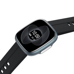 Reloj Inteligente Deportivo AMOLED de 1.4 Pulgadas, Resistente al Agua IP67, con ECG, Monitor de Actividad Física, Monitor Dinámico de Sueño y Frecuencia Cardíaca, Reloj Inteligente de Salud - Product Image 4
