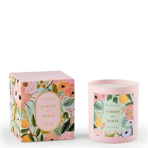 Scatola di imballaggio personalizzato fragranze aromaterapia candele scatola regalo profumo personalizzato ambiente erotico gocciolamento cera scatole di carta - Product Image 2