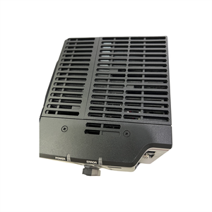 Unité de traitement du contrôleur de vision industrielle XG-X2900 - Product Image 5