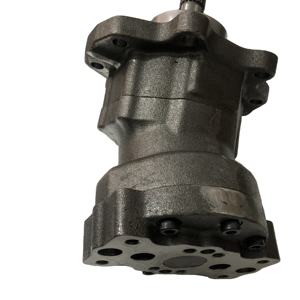 ค้อนสั่นไฮดรอลิกสำหรับรถขุดอะไหล่ซ่อมเครื่องสั่น Atuskmf90มอเตอร์ - Product Image 2