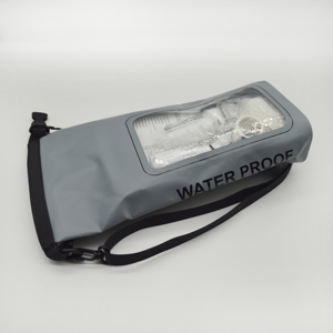 <span class=keywords><strong>Kit</strong></span> di pronto soccorso per zattere di salvataggio e scialuppe di salvataggio essenziali per la sicurezza e la sopravvivenza dell'acqua - Product Image 3