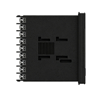 Contrôleur Autonics neuf et original, série CM6M, CM6M-1P4/CM6M-1P4T, gestionnaire de comptage à 30 canaux, affichage LED à 6 chiffres, compteur