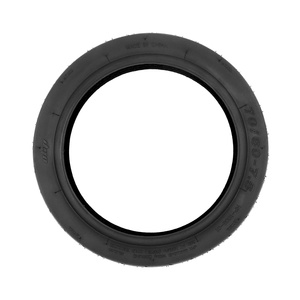 Neumático sin Cámara Ulip 70/60-7.5 para Patinete Eléctrico Segway Ninebot G3 ZT3 ZT3 Pro, Neumático de Goma al Vacío de 11 Pulgadas - Product Image 3