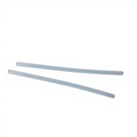 Module de tuyau de jauge de niveau de liquide DJ1 T100 T70 T70P, tuyau de jauge de niveau de liquide pour accessoires de drones authentiques T100