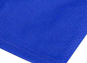 Boxers jetables unisexes, grande taille, légers, durables, pratiques pour les voyages d'affaires et les spas - Product Image 5