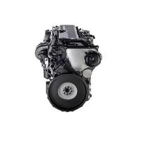 Pick up SFH 6 Cursor 13 302kw/1900rpm 4 temps 12.9L 6 Cylindres Diesel Engine