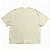 T-shirt DTG personnalisé Kornit, épais, effet vieilli et déchiré, imprimé drapeau américain et voiture, style streetwear, fourniture directe usine OEM