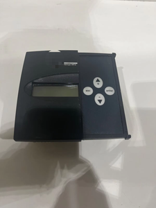 NR12 NR12 Automatización NR12 TSX Quantum NR12 Módulo Ethernet NR12 # ZY NR12 - Product Image 2