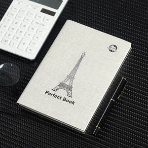 Custom Sublimation Erasable Journal Small <strong>Notebook</strong> - Product Image 3