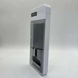 Slimme Timer-Vergrendelingsdoos Voor Mobiele Telefoons-Beheer Gamen, Verbeter Het Studeren, Beheer De Tijd Efficiënt - Product Image 3