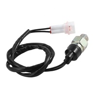 37610-83001 ZHIPEAK Conjunto de interruptor de lámpara de respaldo para Suzuki Grand Vitara 1,6 01-11