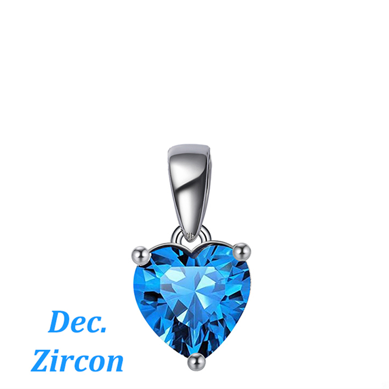 or/argent-déc.-collier