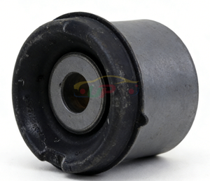 62486-2E000 BUCLE DE SUESSOYERÍA 624862E000 para Hyundai Kia 62486 2E000 - Product Image 2