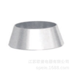 Opeie Aluminum Alloy <b>Adapter</b> <b>Plug</b> In Connection Other Usage Brand New - Product Image 1