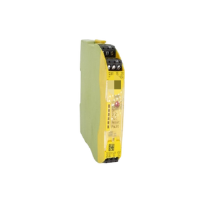 Controlador de Relé Plc 750103 - Product Image 1