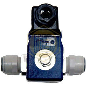 Elettrovalvola di intercettazione - Product Image 3