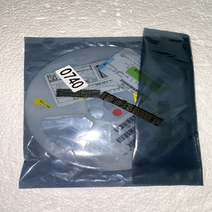 Circuit intégré Plc 0700-0374 *lot de <span class=keywords><strong>190</strong></span>* - Product Image 1