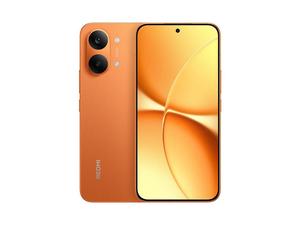 Nouveau Smartphone Redmi Turbo <span class=keywords><strong>5</strong></span> Max 2026 avec processeur Dimensity 9500S, écran AMOLED 120Hz <span class=keywords><strong>1</strong></span>.5K, batterie 9000mAh et charge rapide 100W - Product Image 3
